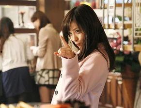 娱乐吃瓜酱大一新生,校园生活新鲜事大盘点