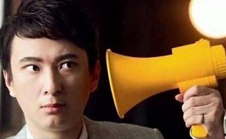 娱乐圈李庚希吃瓜事件视频,娱乐圈风波再起,真相揭秘引热议