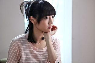 娱乐吃瓜酱03,揭秘娱乐圈幕后故事,带你领略明星真实生活