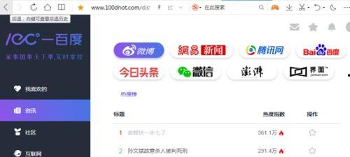 娱乐吃瓜718最近网站