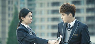 娱乐圈吃瓜短剧是谁演的,揭秘幕后主演阵容