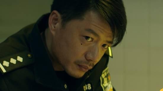 吃瓜大娱乐段奕宏,吃瓜大娱乐,揭秘娱乐圈幕后风云