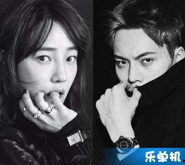 娱乐吃瓜电视剧片段,剧透来袭!揭秘热门剧集幕后花絮与精彩片段