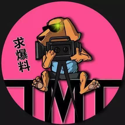 娱乐吃瓜爆料素材图文,揭秘明星幕后故事,吃瓜群众必看!